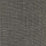 Calvin Veurne Linen Coffee Fabric Sample 12519