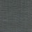 Calvin Veurne Linen Hunter Green Fabric Sample 12520
