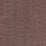 Calvin Veurne Linen Old Red Fabric Sample 12515
