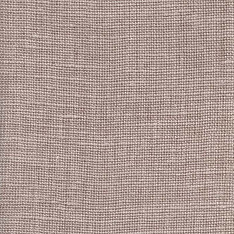 Calvin Veurne Linen Old Rose Fabric 12514
