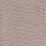 Calvin Veurne Linen Old Rose Fabric Sample 12514