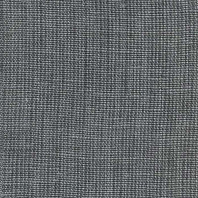 Calvin Veurne Linen Shale Fabric 12518