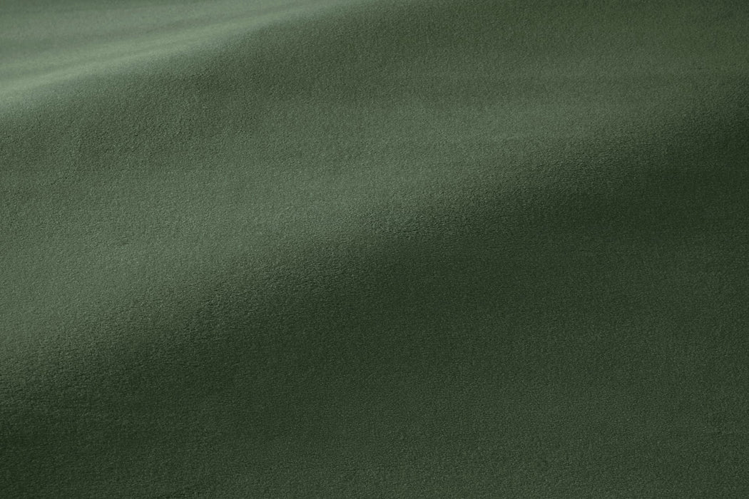 Pierre Frey Toundra Sauge Fabric F3928022