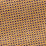Le Manach Pied De Poule Fabric Sample L4441_PIED_DE_POULE_B14_B58