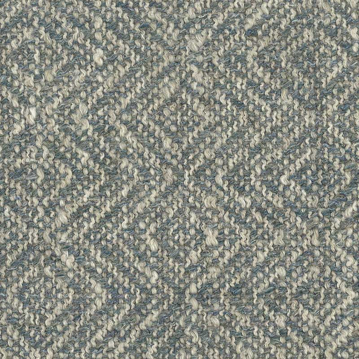 Marvic Textiles Vicino Flint Fabric Sample 1462