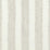 Calvin Vienna Casement Wind Fabric Sample 13113