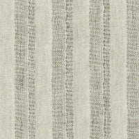 Calvin Vienna Casement Natural Fabric 13117