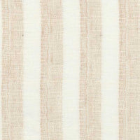 Calvin Vienna Casement Nectar Fabric 13118