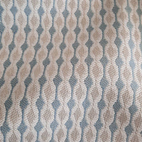 Marvic Textiles Vine - Indoor/Outdoor Chambray Fabric 5973-3
