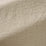 Pierre Frey Valreas Ficelle Fabric Sample F3388005