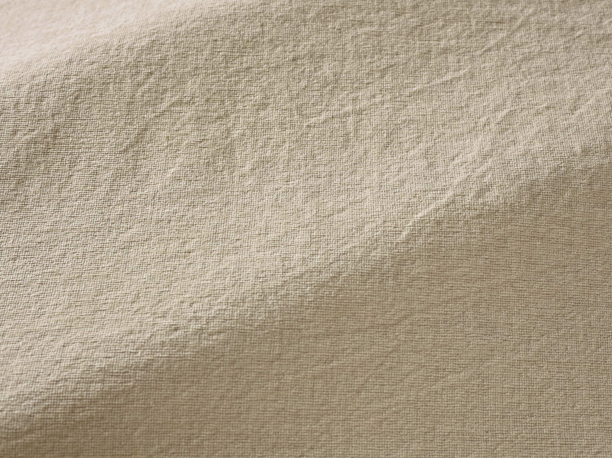 Pierre Frey Valreas Ficelle Fabric Sample F3388005