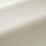 Pierre Frey Gabriel Blanc Fabric Sample F4065001