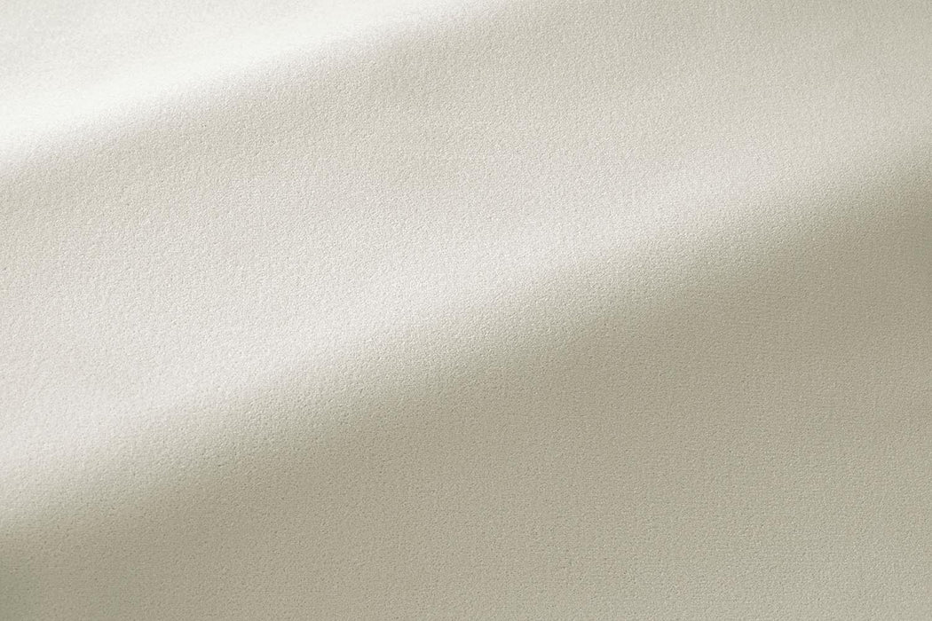 Pierre Frey Gabriel Blanc Fabric Sample F4065001