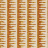 Le Manach Gao Fabric L4549_GAO_N3143_FE