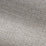 Pierre Frey Zag Ficelle Fabric F2920004
