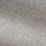 Pierre Frey Zag Ficelle Fabric Sample F2920004