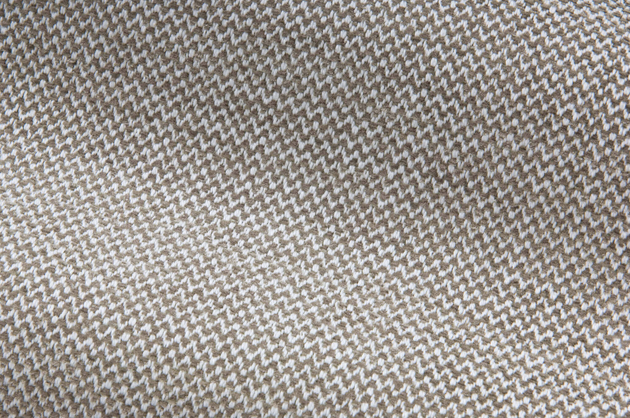 Pierre Frey Zag Ficelle Fabric Sample F2920004