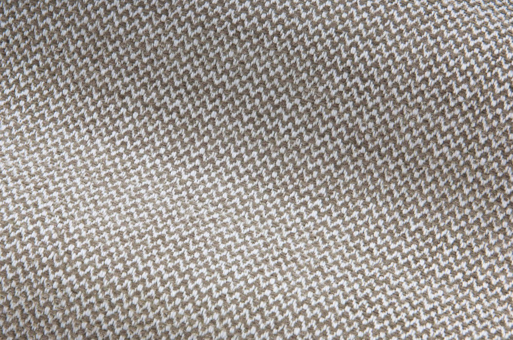Pierre Frey Zag Ficelle Fabric Sample F2920004