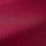 Pierre Frey Naomie Groseille Fabric F3372036