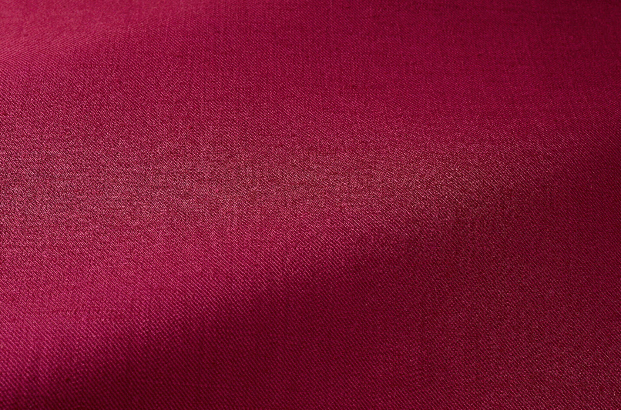 Pierre Frey Naomie Groseille Fabric Sample F3372036