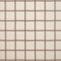 Pierre Frey Mora Fusain Wallpaper FP227003