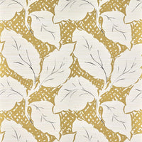 Pierre Frey Daphne Mordore Wallpaper FP109002