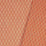 Pierre Frey Petales Coquelicot Fabric F3898007