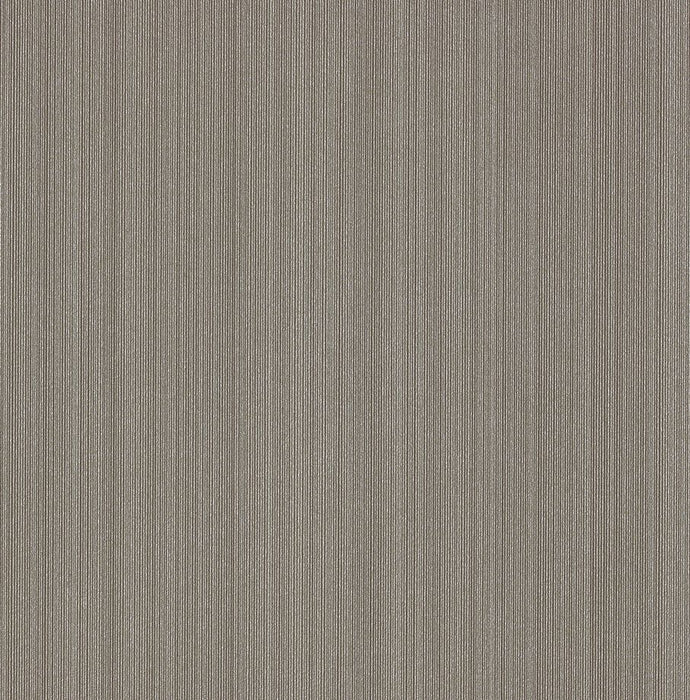 Osborne & Little Toccata Vinyl 1 Sample Sample VW5813-01