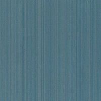 Osborne & Little Toccata 07 Wallpaper VW5813-07