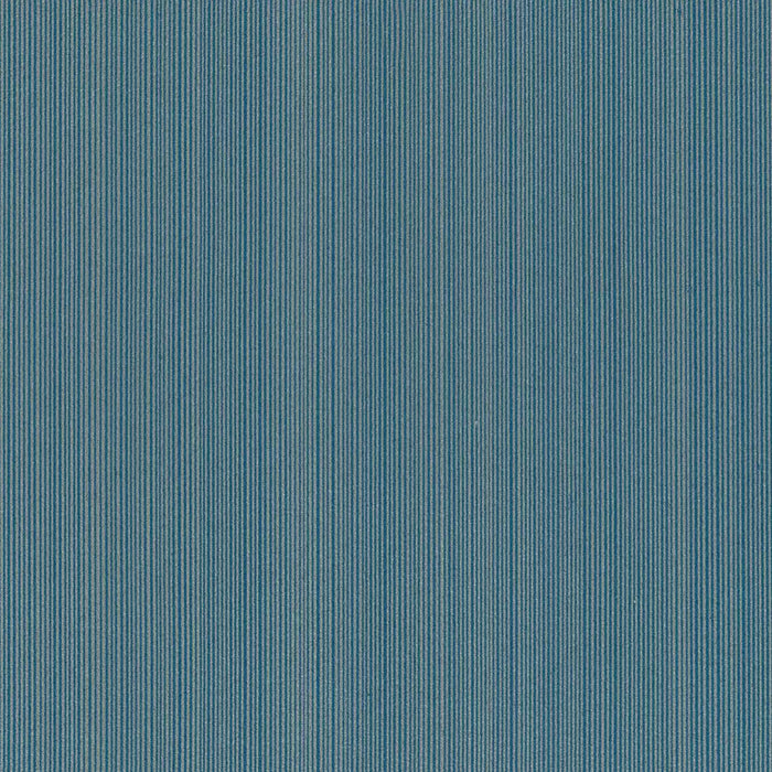 Osborne & Little Toccata 07 Wallpaper Sample VW5813-07