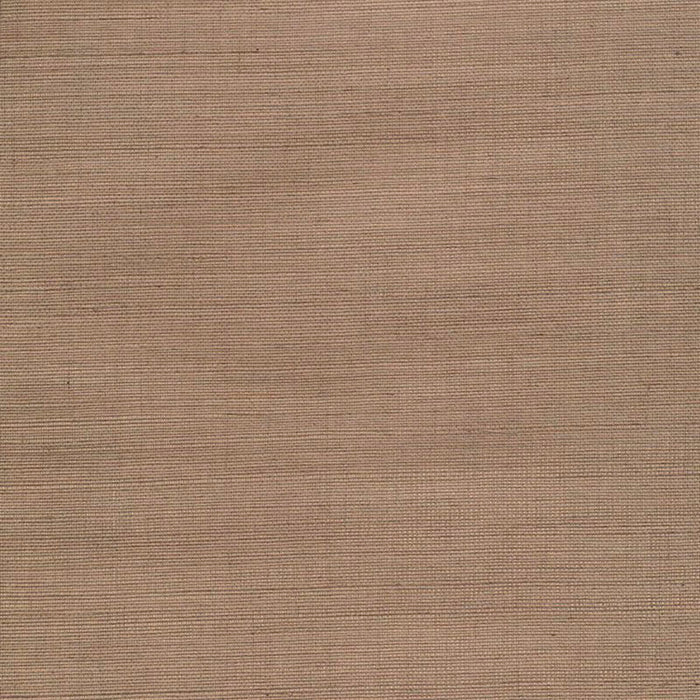 Kravet Design W3036 106 Wallpaper Sample W3036.106.0