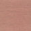 Kravet Design W3036 110 Wallpaper Sample W3036.110.0