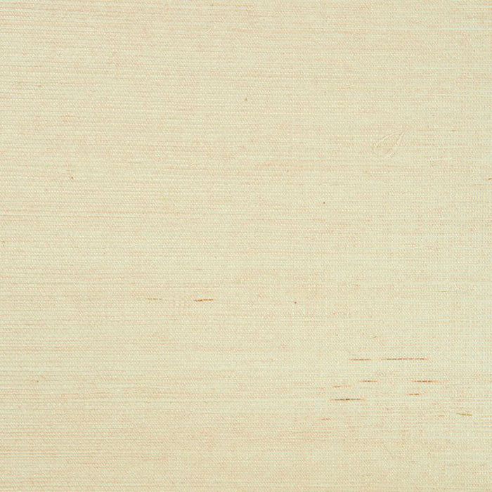 Kravet Design W3036 116 Wallpaper Sample W3036.116.0