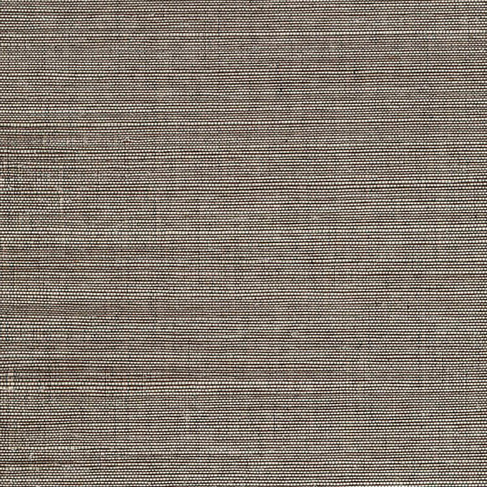 Kravet Design W3036 21 Wallpaper Sample W3036.21.0