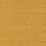Kravet Design W3036 404 Wallpaper Sample W3036.404.0