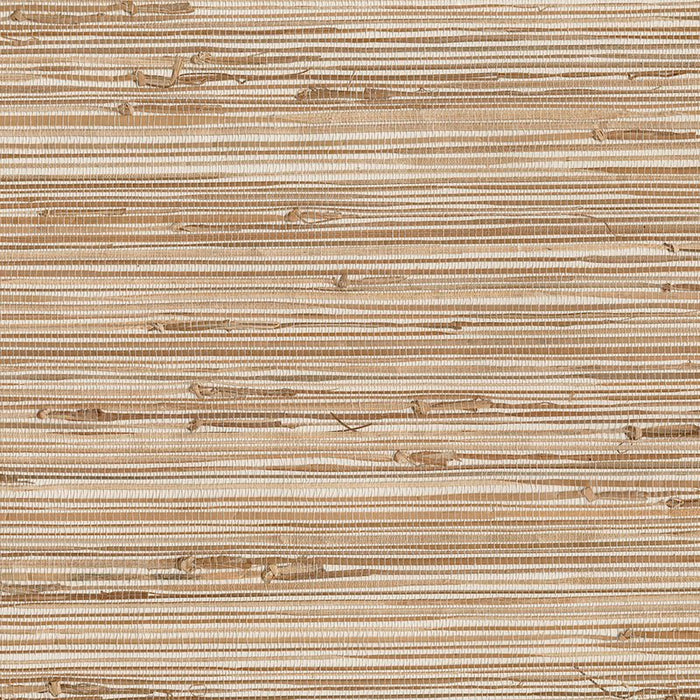 Kravet Design W3037 116 Wallpaper Sample W3037.116.0