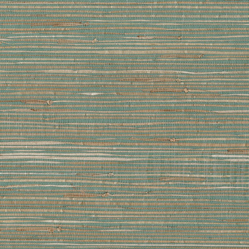 Kravet Design W3037 135 Wallpaper Sample W3037.135.0