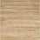 Kravet Design W3037 1616 Wallpaper Sample W3037.1616.0