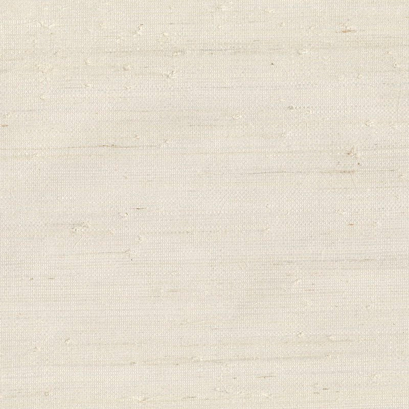 Kravet Design W3038 116 Wallpaper Sample W3038.116.0