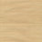 Kravet Design W3038 404 Wallpaper Sample W3038.404.0