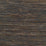 Kravet Design W3040 8 Wallpaper Sample W3040.8.0