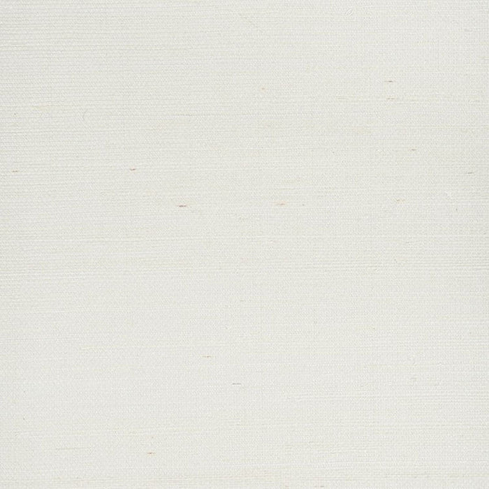 Kravet Design W3104 116 Wallpaper Sample W3104.116.0