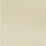 Kravet Design W3104 1616 Wallpaper Sample W3104.1616.0