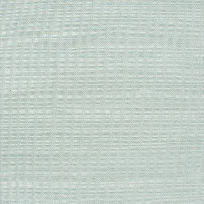 Kravet Couture W3106 15 Wallpaper Sample W3106.15.0