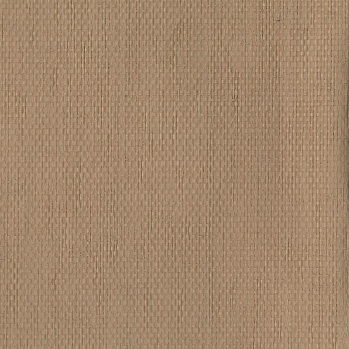 Kravet Design W3144 16 Wallpaper Sample W3144.16.0