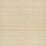 Kravet Design W3205 16 Wallpaper Sample W3205.16.0