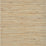 Kravet Design W3235 16 Wallpaper Sample W3235.16.0