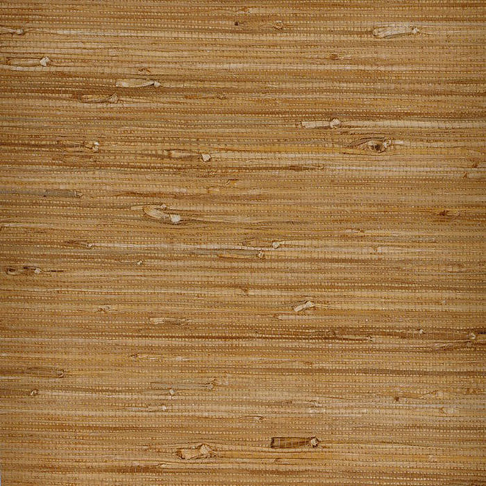 Kravet Design W3235 6 Wallpaper Sample W3235.6.0