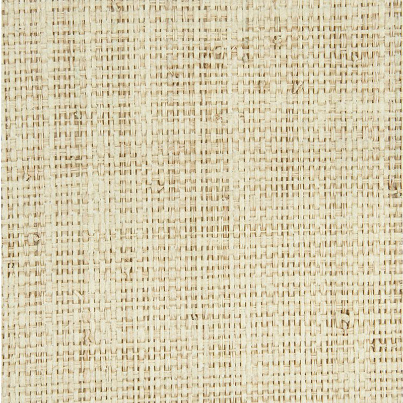 Kravet Design W3261 16 Wallpaper Sample W3261.16.0