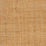 Kravet Design W3261 4 Wallpaper Sample W3261.4.0